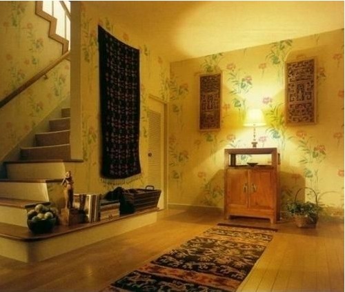 �ġ��һ�Ҳ��һ�ָı���л����ĺð취