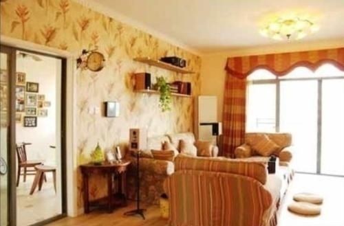 ������üҾӷ�ˮ׬Ǯ