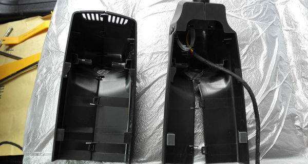 ���Ϊ����X3��װ�����г���¼��