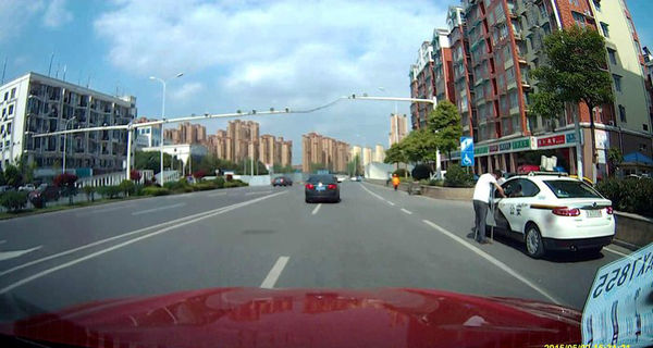 ���Ϊ����X3��װ�����г���¼��