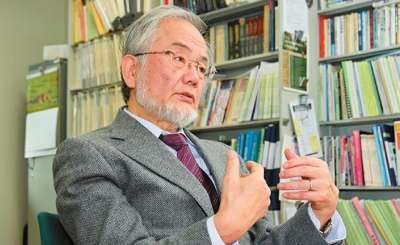 ��������������Ƭ������ͼƬ